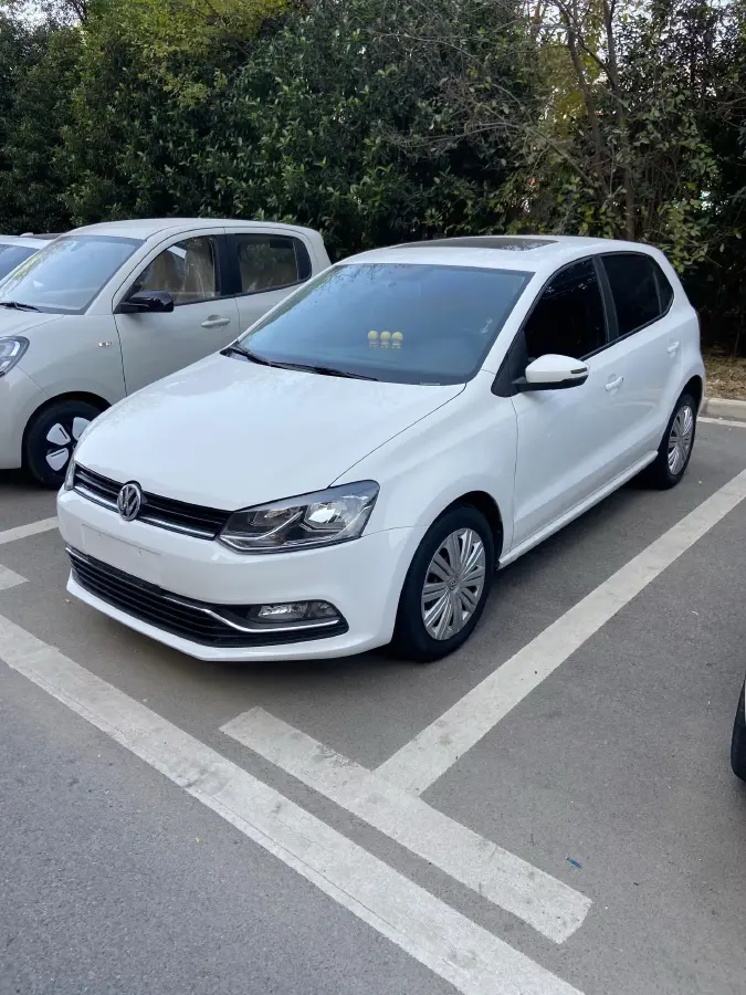 2018 Chery Tiggo 7 1.5T 156HP L4 6DCT