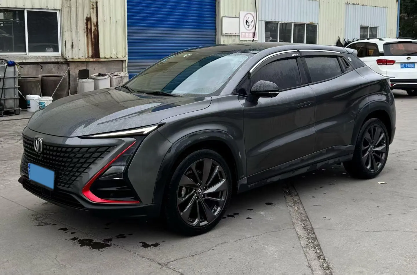 autocango,china used car exporter,china ev exporter,chinese used car exporter,chinese used ev exporter