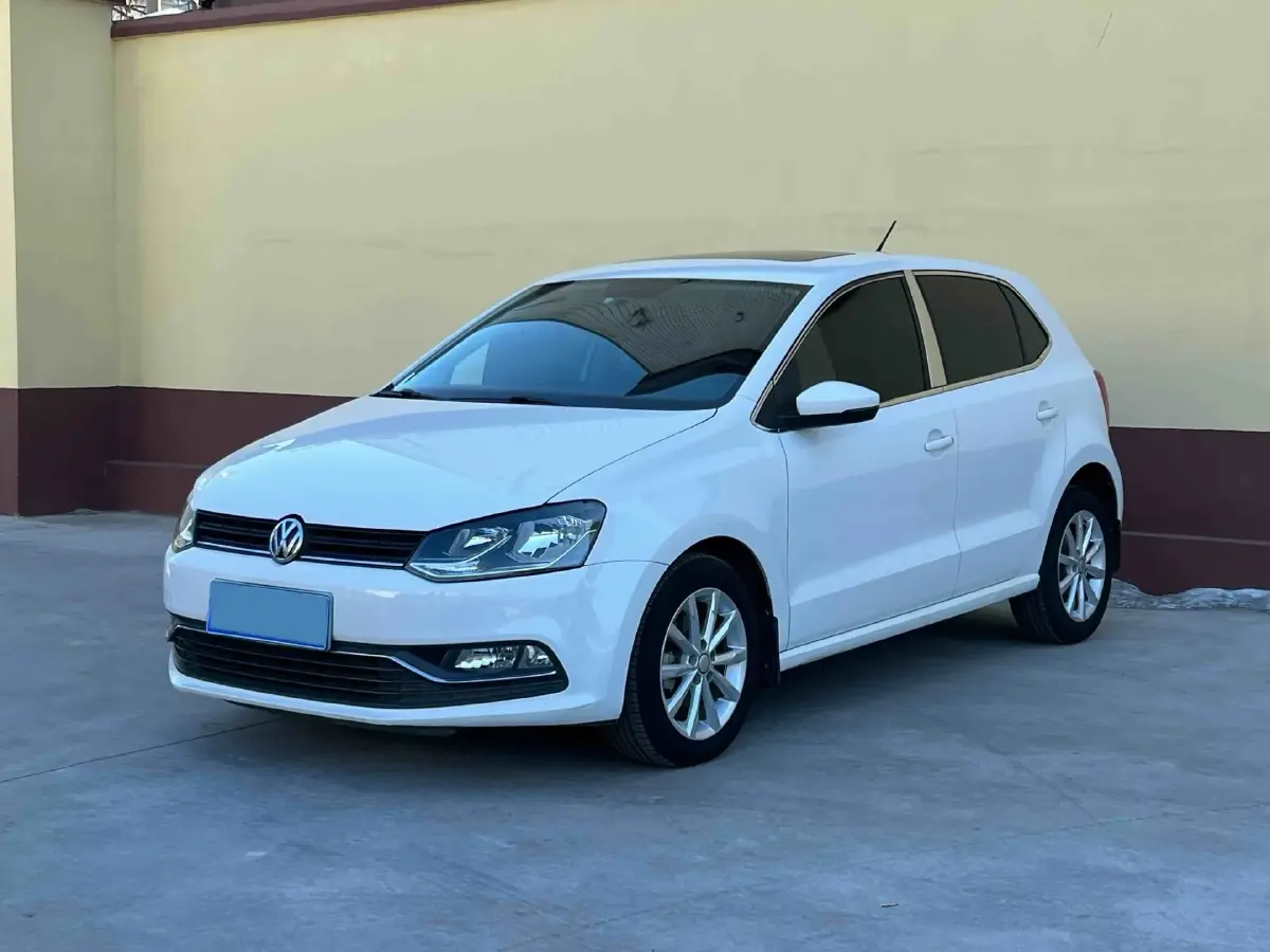 2018 Chery Tiggo 7 1.5T 156HP L4 6DCT