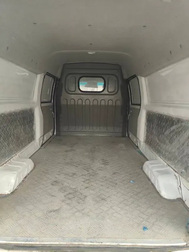 2019 Dongfeng ShuaiKe BEV 54.351KWH,autocango,china used car exporter,china ev exporter,chinese used car exporter,chinese used ev exporter