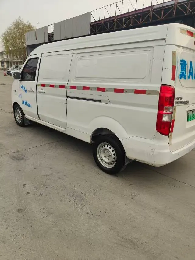 2019 Dongfeng ShuaiKe BEV 54.351KWH,autocango,china used car exporter,china ev exporter,chinese used car exporter,chinese used ev exporter
