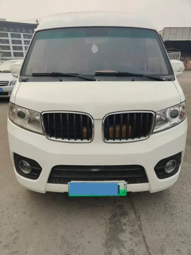 2019 Dongfeng ShuaiKe BEV 54.351KWH,autocango,china used car exporter,china ev exporter,chinese used car exporter,chinese used ev exporter