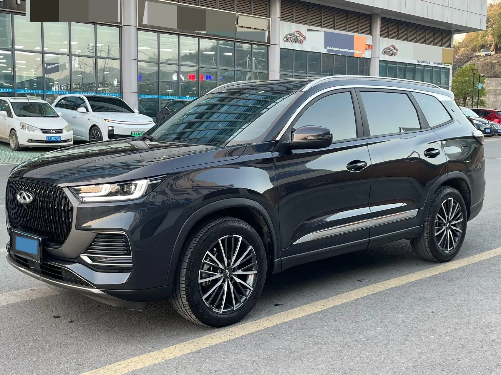 autocango,china used car exporter,china ev exporter,chinese used car exporter,chinese used ev exporter