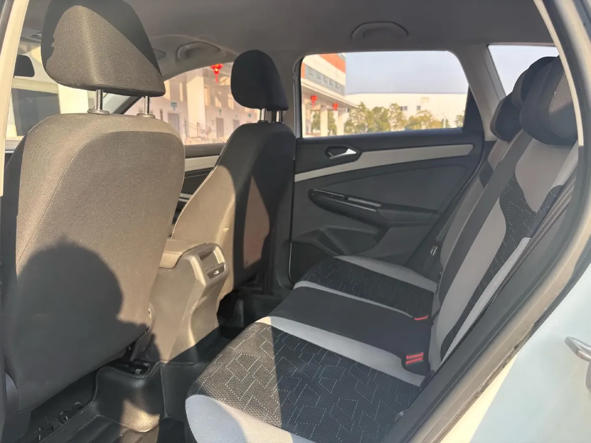 2023 Jetta VS5 1.4T 150HP L4 6AT,autocango,china used car exporter,china ev exporter,chinese used car exporter,chinese used ev exporter