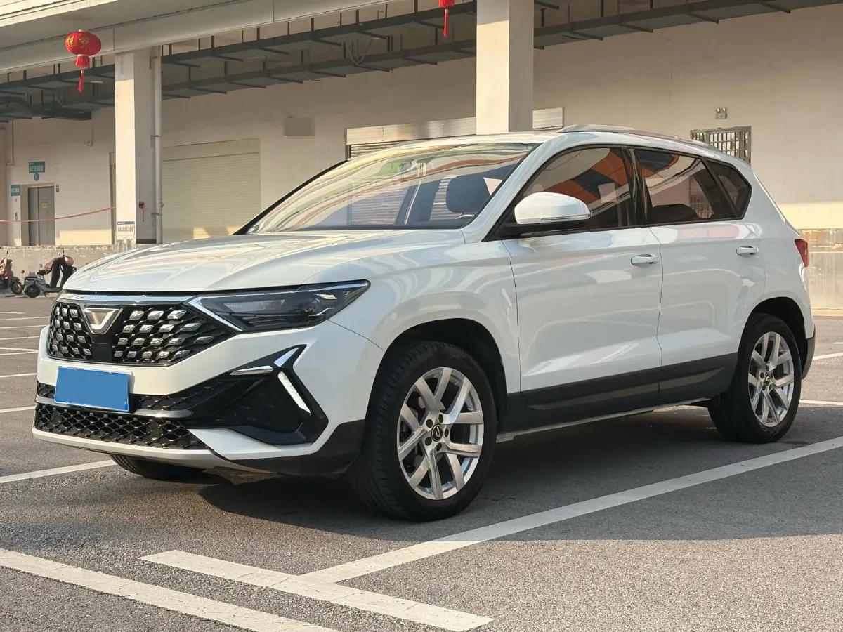 2023 Jetta VS5 1.4T 150HP L4 6AT,autocango,china used car exporter,china ev exporter,chinese used car exporter,chinese used ev exporter