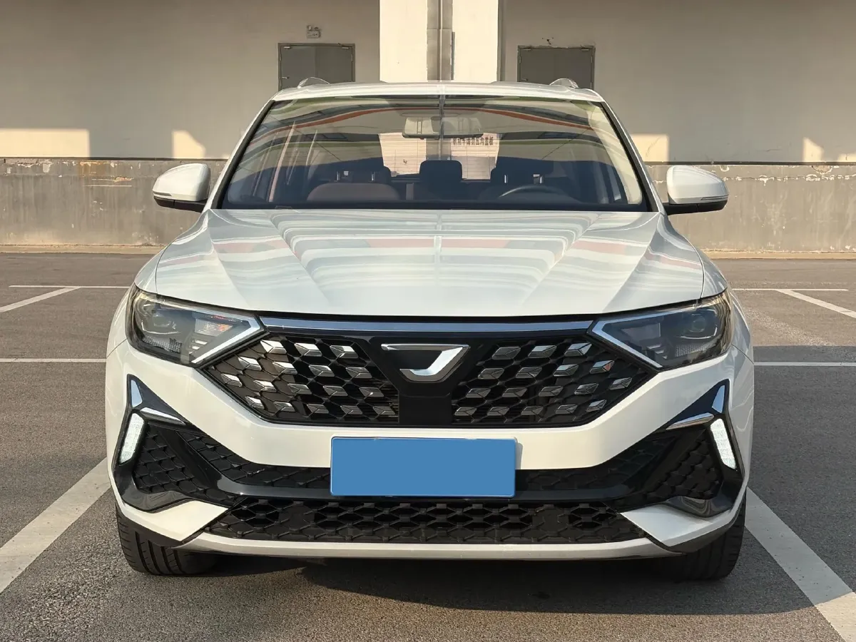 2023 Jetta VS5 1.4T 150HP L4 6AT,autocango,china used car exporter,china ev exporter,chinese used car exporter,chinese used ev exporter