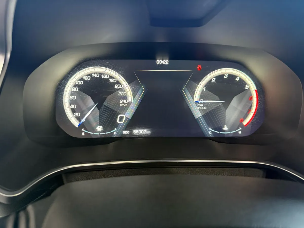 2019 WEY VV5 1.5T 169HP L4 7DCT,autocango,china used car exporter,china ev exporter,chinese used car exporter,chinese used ev exporter