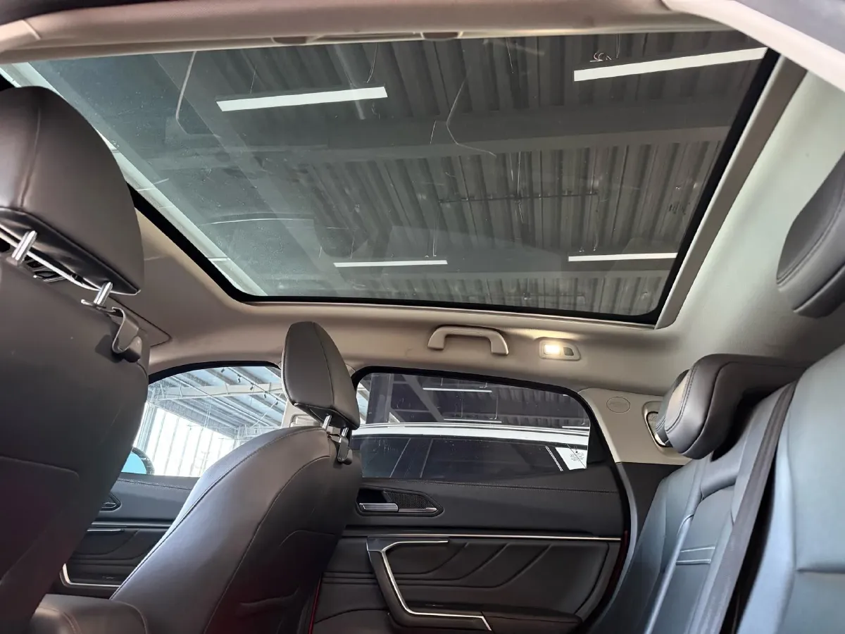 2019 WEY VV5 1.5T 169HP L4 7DCT,autocango,china used car exporter,china ev exporter,chinese used car exporter,chinese used ev exporter