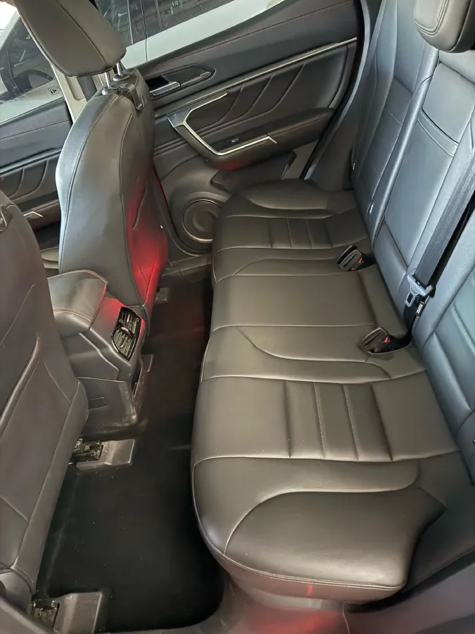 2019 WEY VV5 1.5T 169HP L4 7DCT,autocango,china used car exporter,china ev exporter,chinese used car exporter,chinese used ev exporter