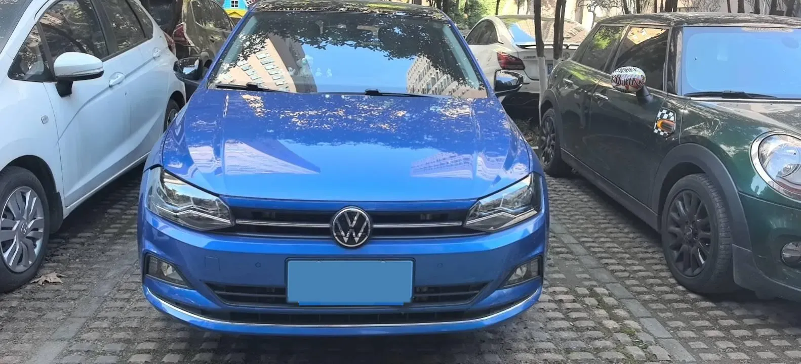 2021 DongFeng Aeolus AX7 1.6T 170HP L4 6AT,autocango,china used car exporter,china ev exporter,chinese used car exporter,chinese used ev exporter