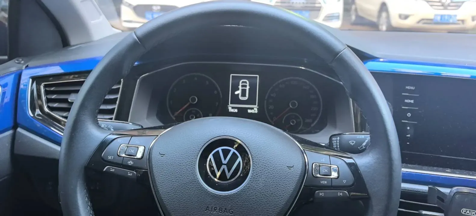 2021 DongFeng Aeolus AX7 1.6T 170HP L4 6AT,autocango,china used car exporter,china ev exporter,chinese used car exporter,chinese used ev exporter