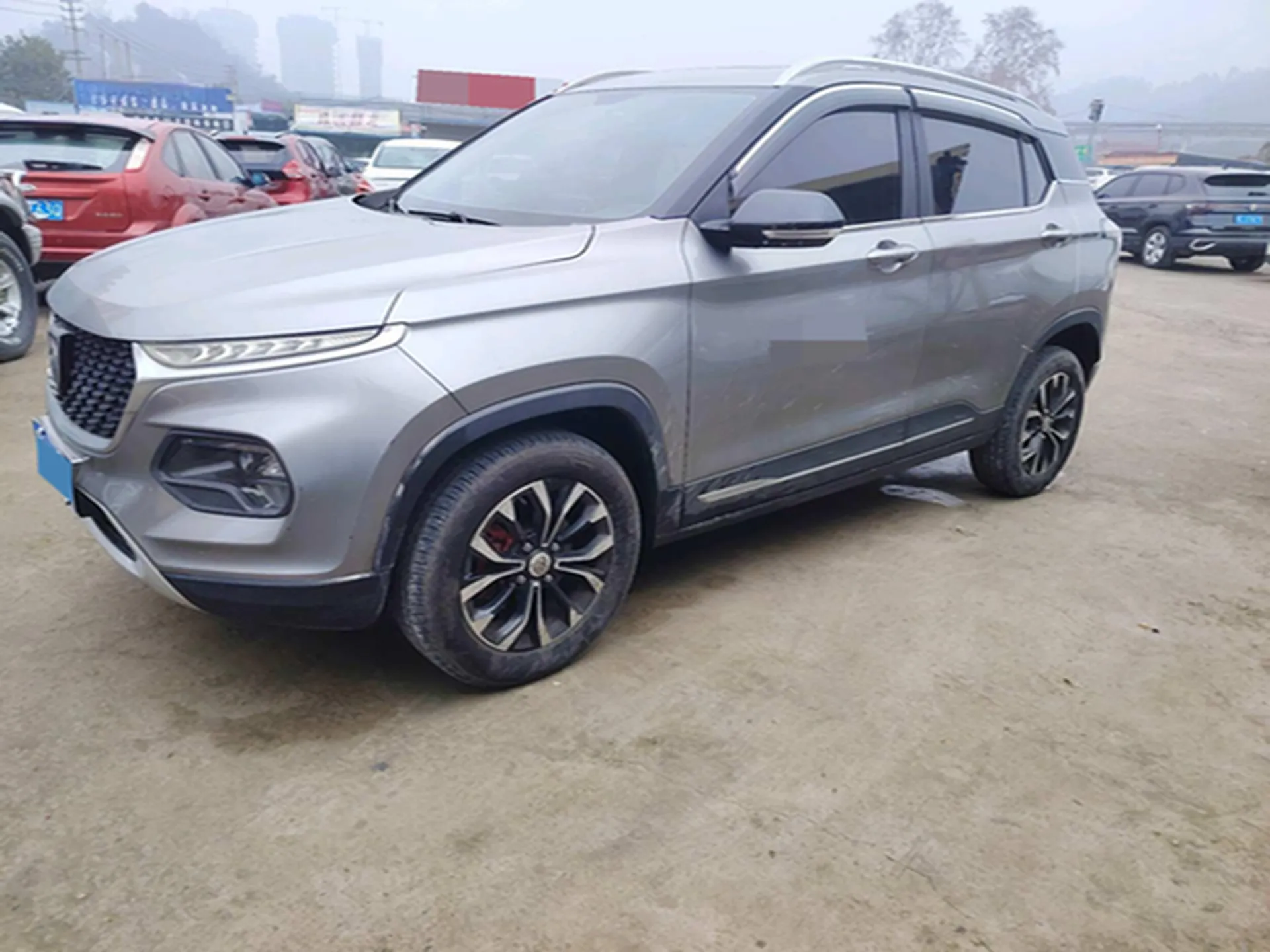 autocango,china used car exporter,china ev exporter,chinese used car exporter,chinese used ev exporter