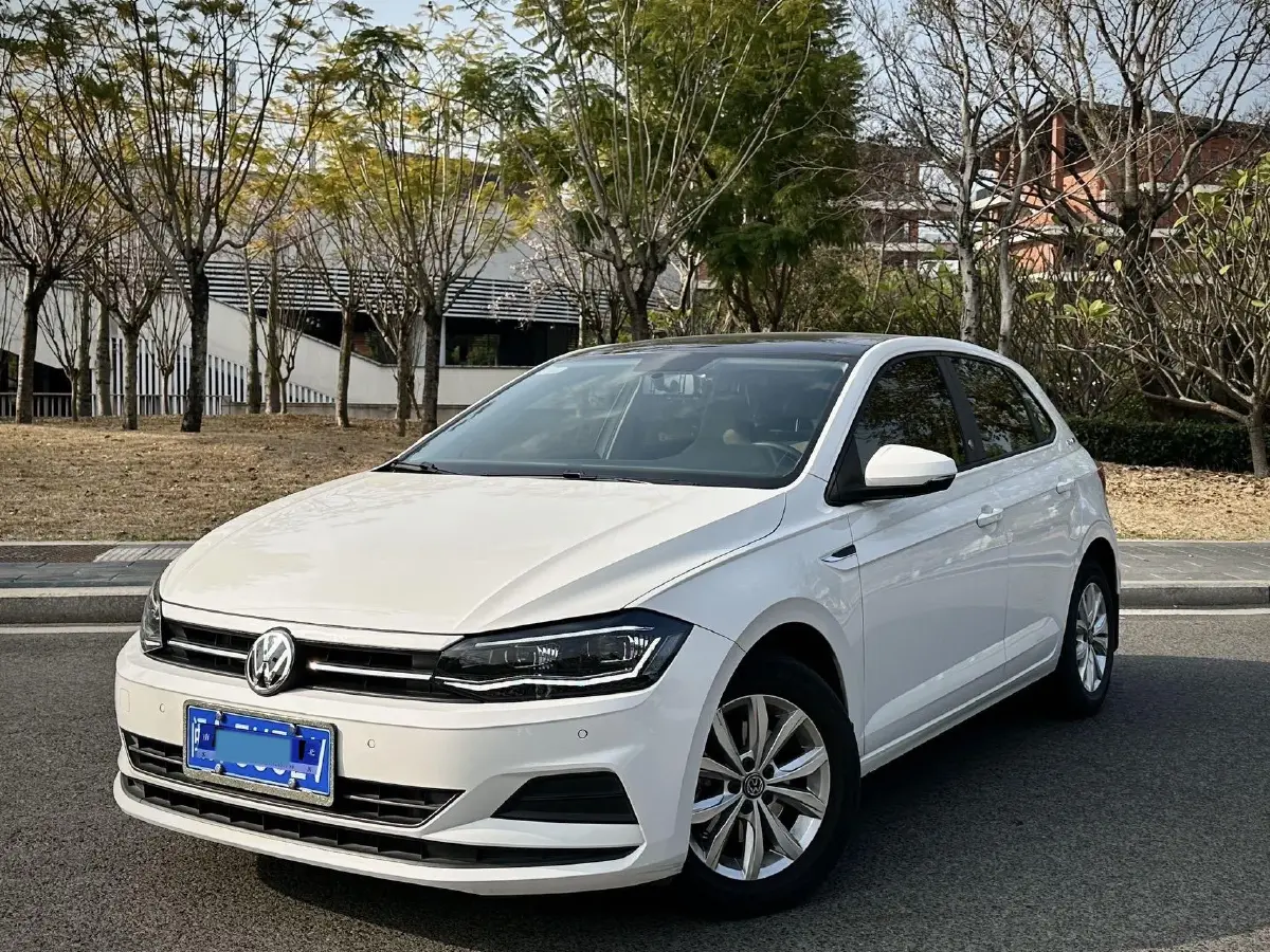 2021 Haval H6 1.5T 169HP L4 7DCT