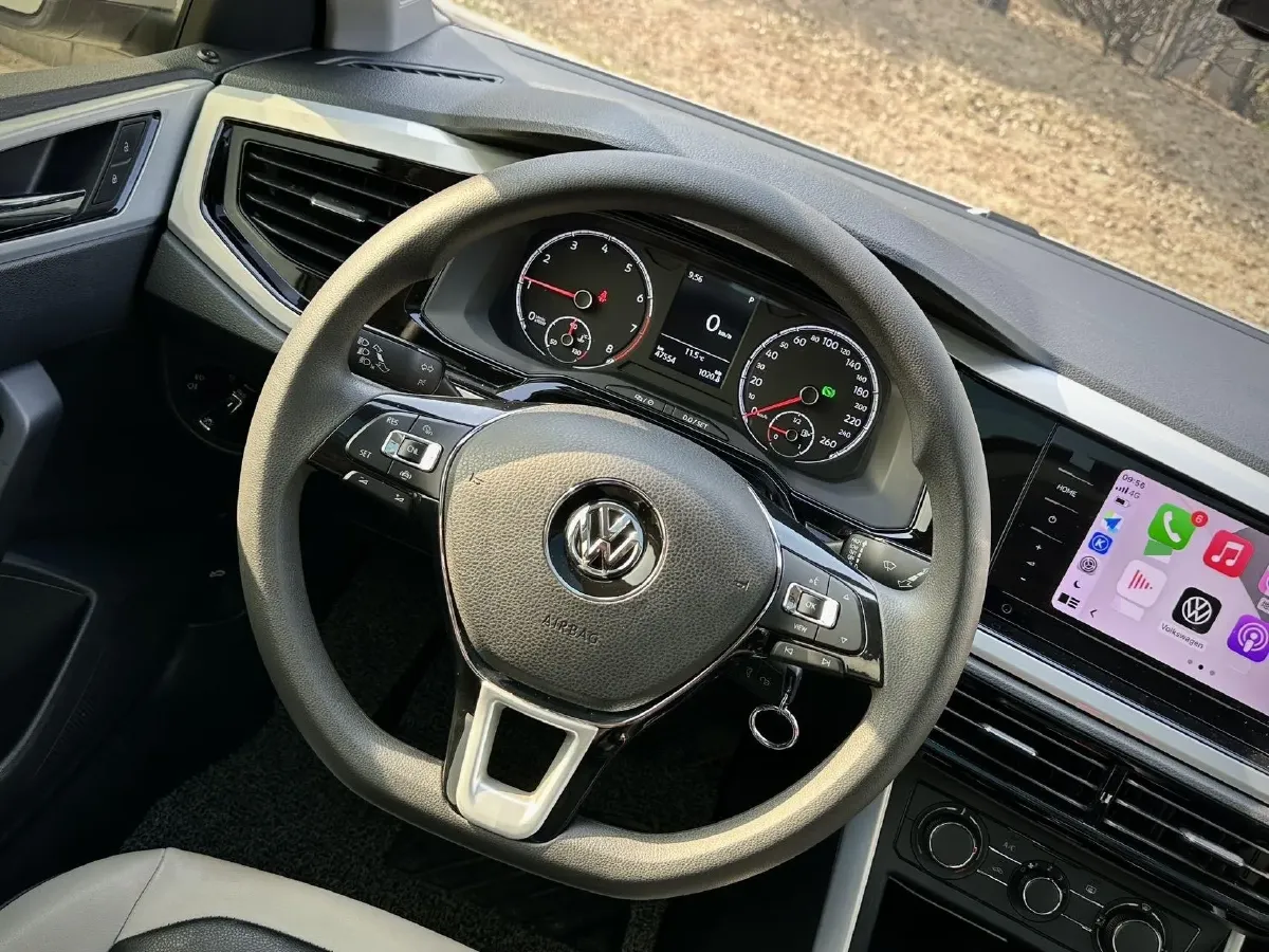 2021 Haval H6 1.5T 169HP L4 7DCT,autocango,china used car exporter,china ev exporter,chinese used car exporter,chinese used ev exporter