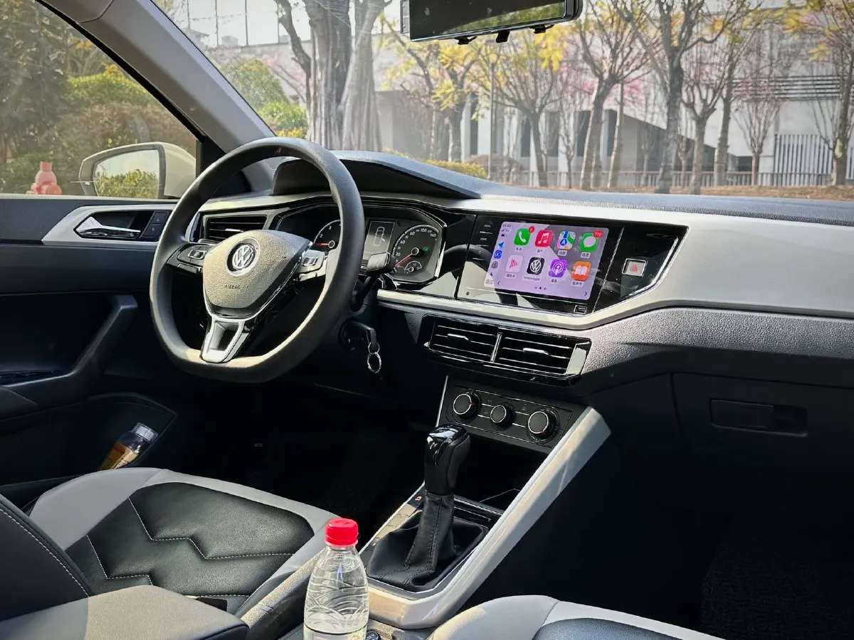 2021 Haval H6 1.5T 169HP L4 7DCT,autocango,china used car exporter,china ev exporter,chinese used car exporter,chinese used ev exporter