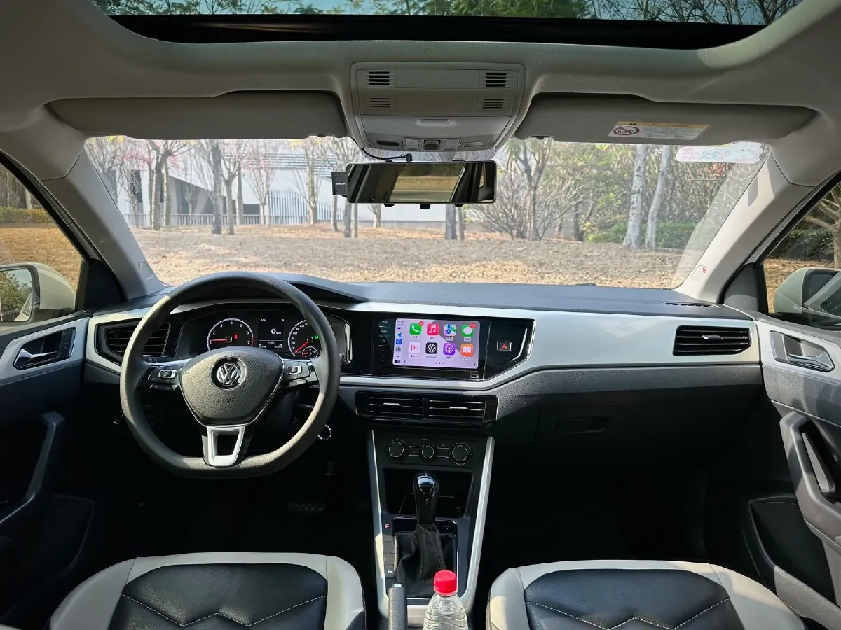 2021 Haval H6 1.5T 169HP L4 7DCT,autocango,china used car exporter,china ev exporter,chinese used car exporter,chinese used ev exporter