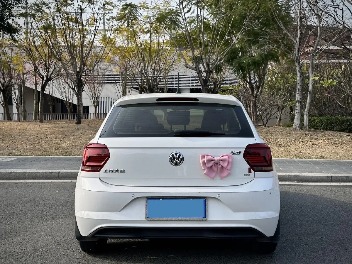 2021 Haval H6 1.5T 169HP L4 7DCT,autocango,china used car exporter,china ev exporter,chinese used car exporter,chinese used ev exporter