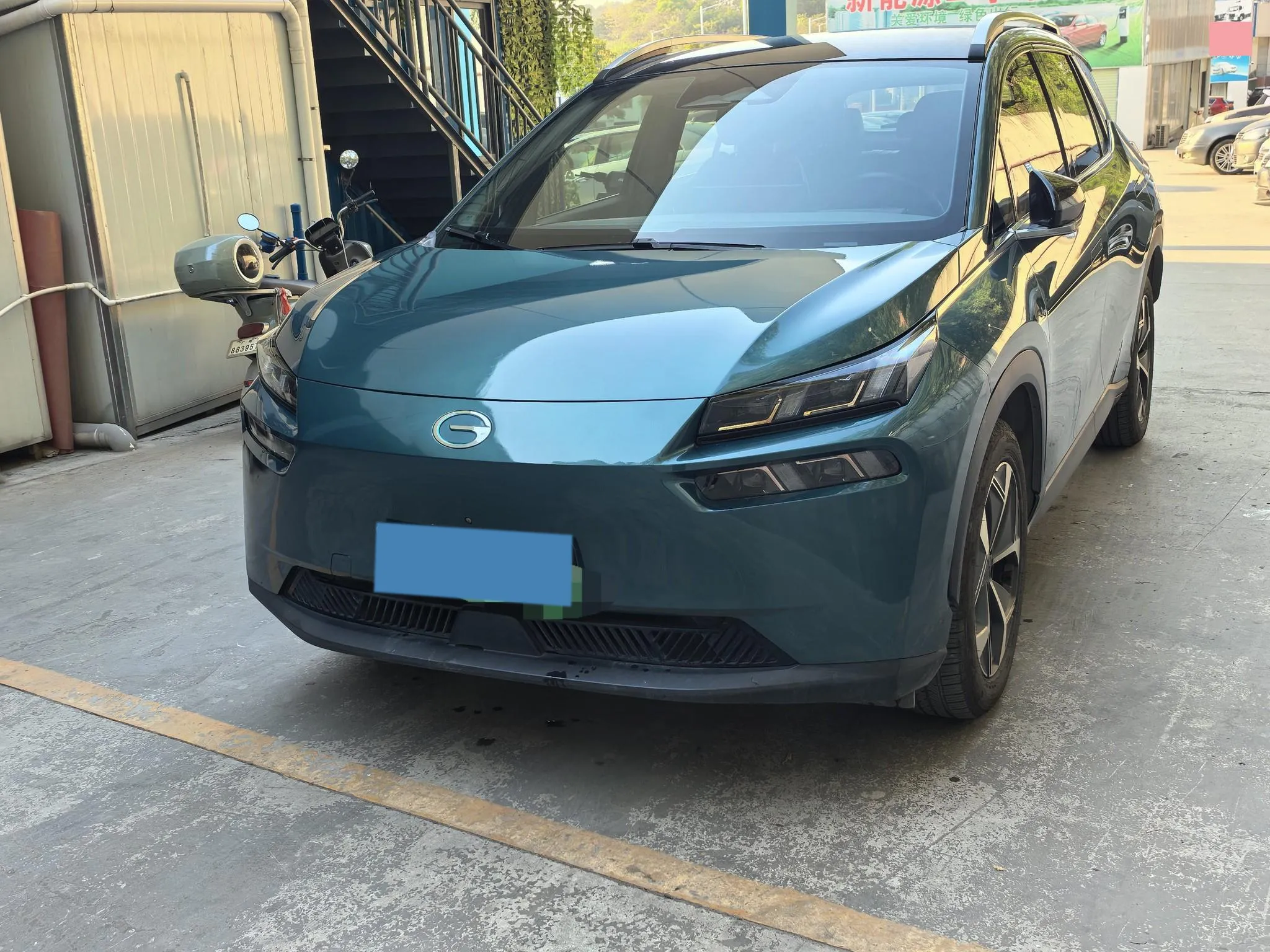 autocango,china used car exporter,china ev exporter,chinese used car exporter,chinese used ev exporter
