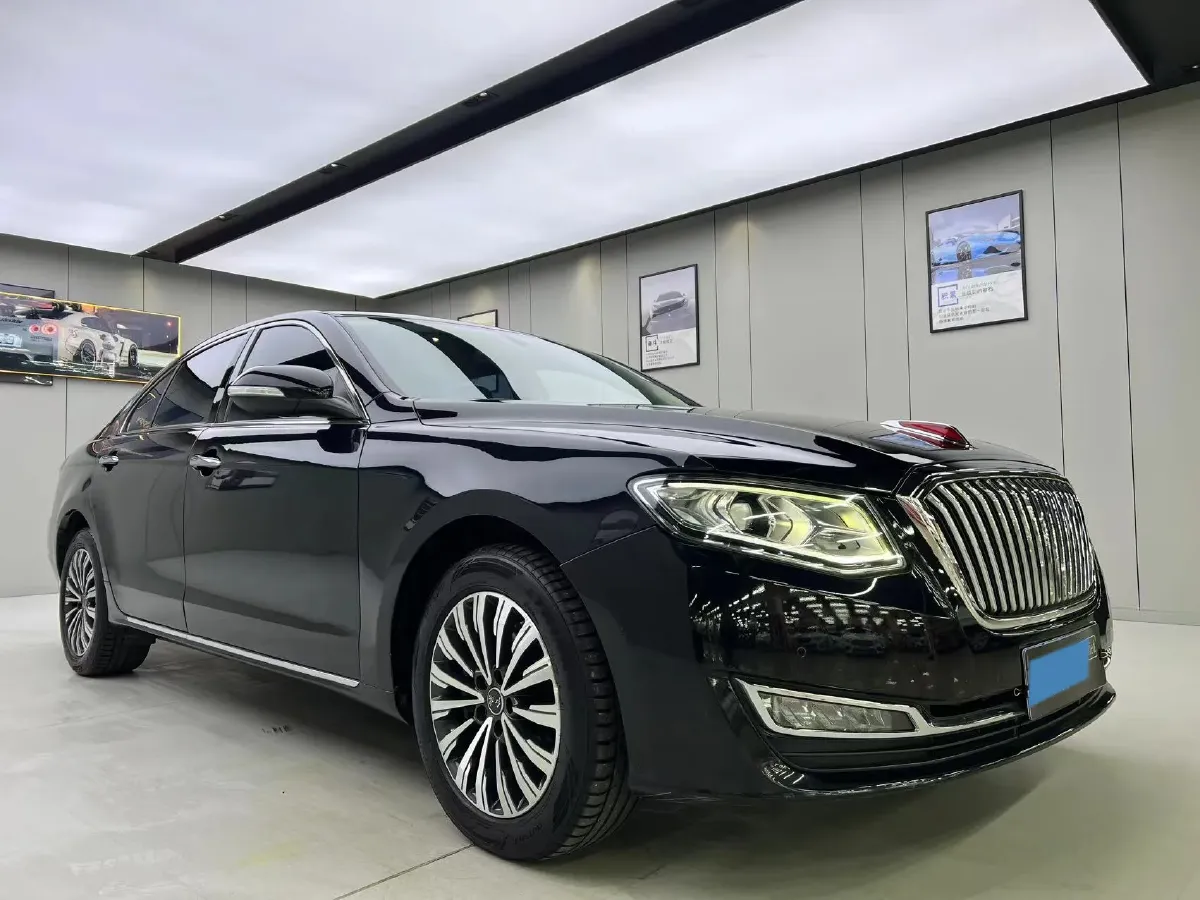 2018 Renault Espace Classic 1.8T 224HP L4 7DCT,autocango,china used car exporter,china ev exporter,chinese used car exporter,chinese used ev exporter