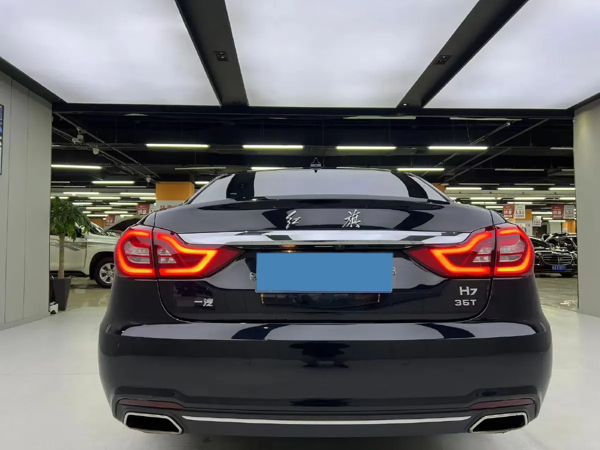 2018 Renault Espace Classic 1.8T 224HP L4 7DCT,autocango,china used car exporter,china ev exporter,chinese used car exporter,chinese used ev exporter