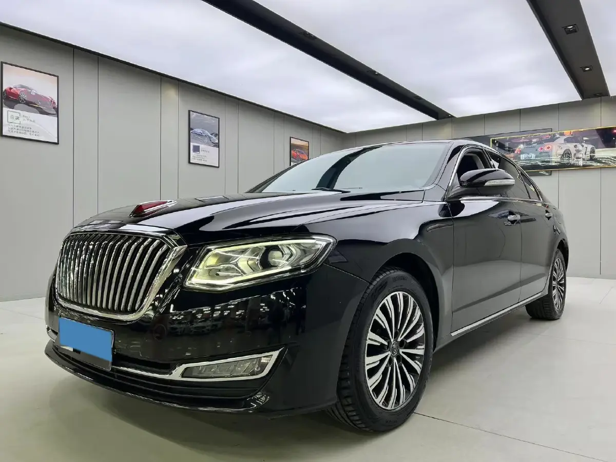 2018 Renault Espace Classic 1.8T 224HP L4 7DCT