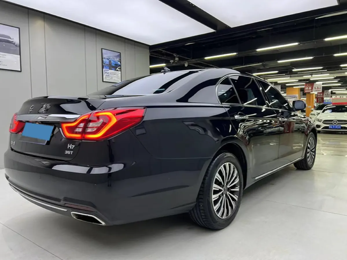 2018 Renault Espace Classic 1.8T 224HP L4 7DCT,autocango,china used car exporter,china ev exporter,chinese used car exporter,chinese used ev exporter