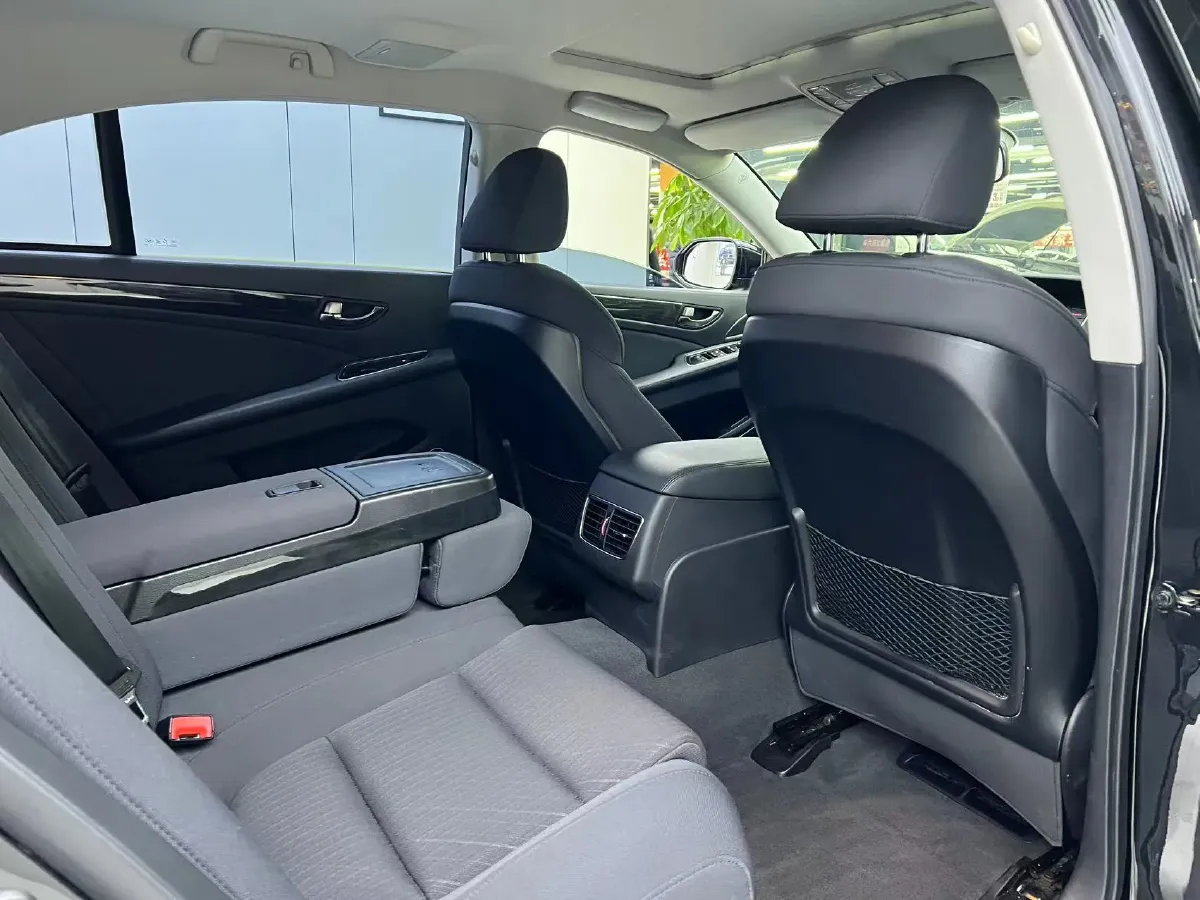 2018 Renault Espace Classic 1.8T 224HP L4 7DCT,autocango,china used car exporter,china ev exporter,chinese used car exporter,chinese used ev exporter