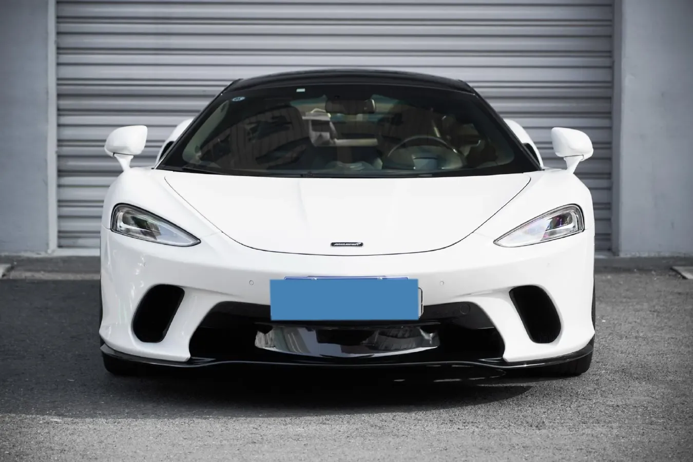 2019 Lorinser MAYBACH S Class 3.0T 367HP V6 9AT,autocango,china used car exporter,china ev exporter,chinese used car exporter,chinese used ev exporter