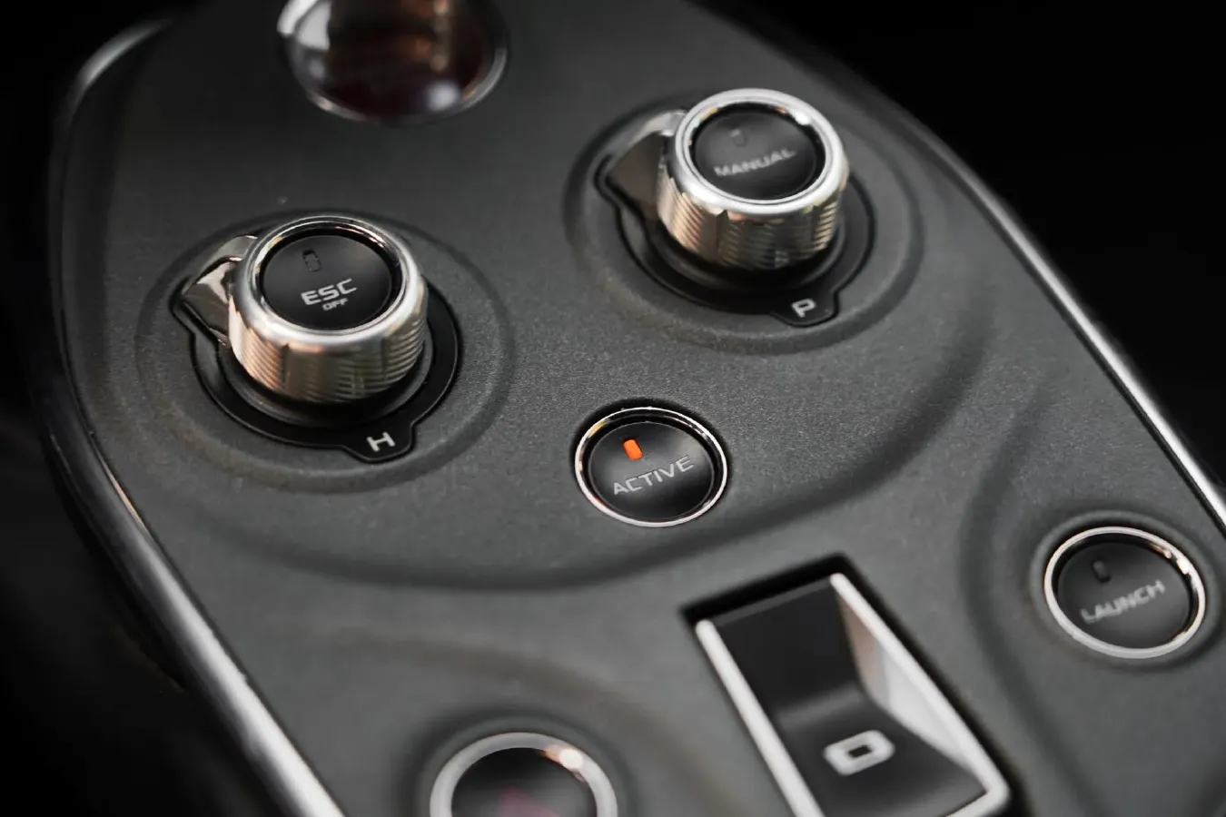 2019 Lorinser MAYBACH S Class 3.0T 367HP V6 9AT,autocango,china used car exporter,china ev exporter,chinese used car exporter,chinese used ev exporter