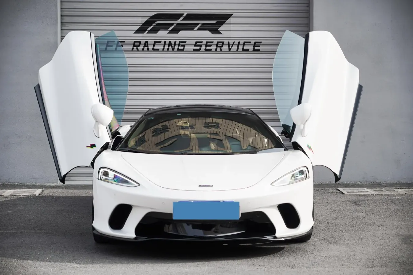 2019 Lorinser MAYBACH S Class 3.0T 367HP V6 9AT,autocango,china used car exporter,china ev exporter,chinese used car exporter,chinese used ev exporter