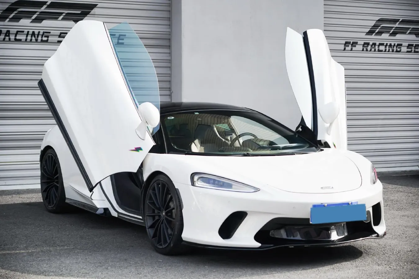 2019 Lorinser MAYBACH S Class 3.0T 367HP V6 9AT,autocango,china used car exporter,china ev exporter,chinese used car exporter,chinese used ev exporter