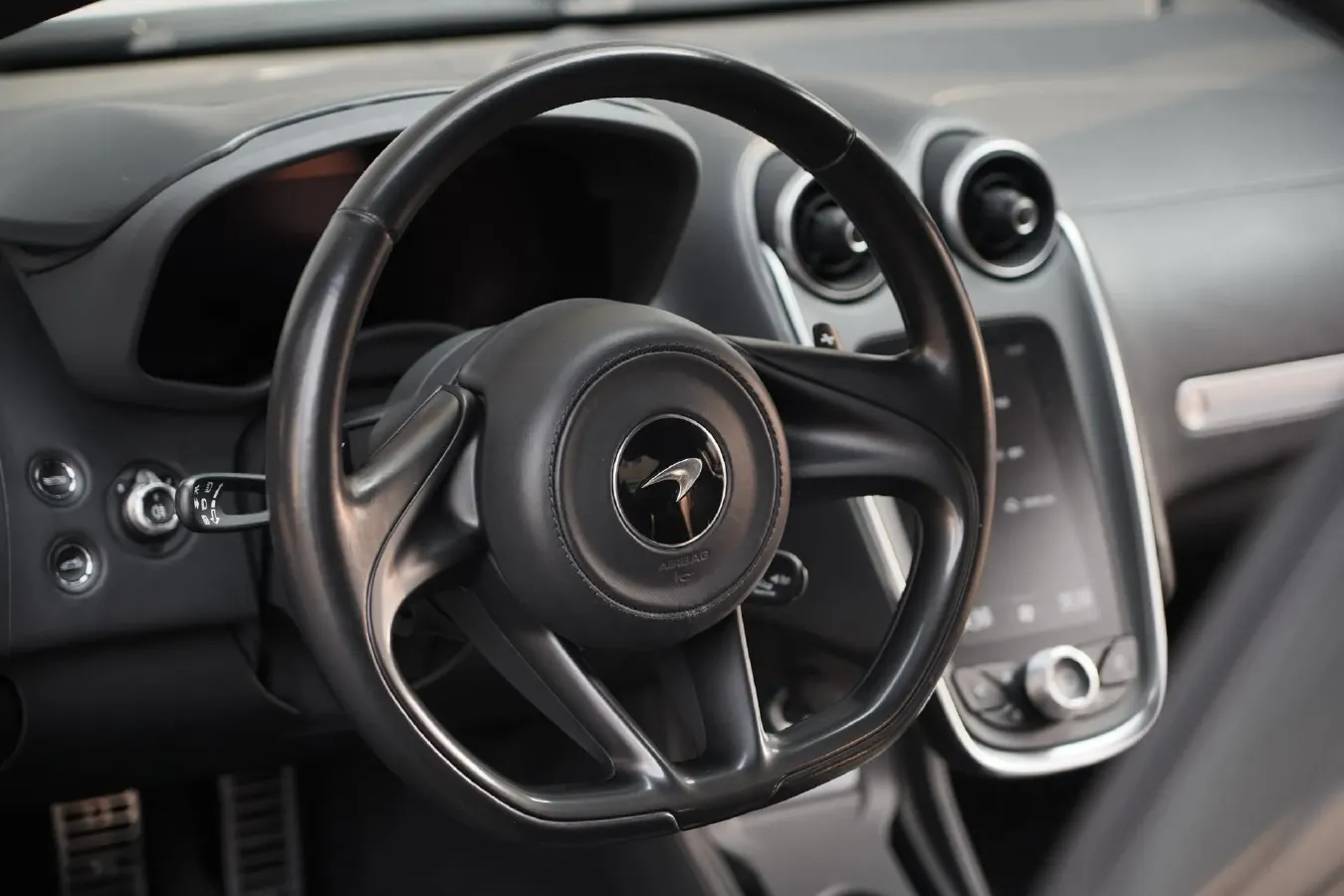 2019 Lorinser MAYBACH S Class 3.0T 367HP V6 9AT,autocango,china used car exporter,china ev exporter,chinese used car exporter,chinese used ev exporter