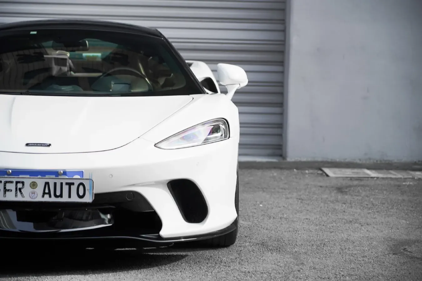 2019 Lorinser MAYBACH S Class 3.0T 367HP V6 9AT,autocango,china used car exporter,china ev exporter,chinese used car exporter,chinese used ev exporter