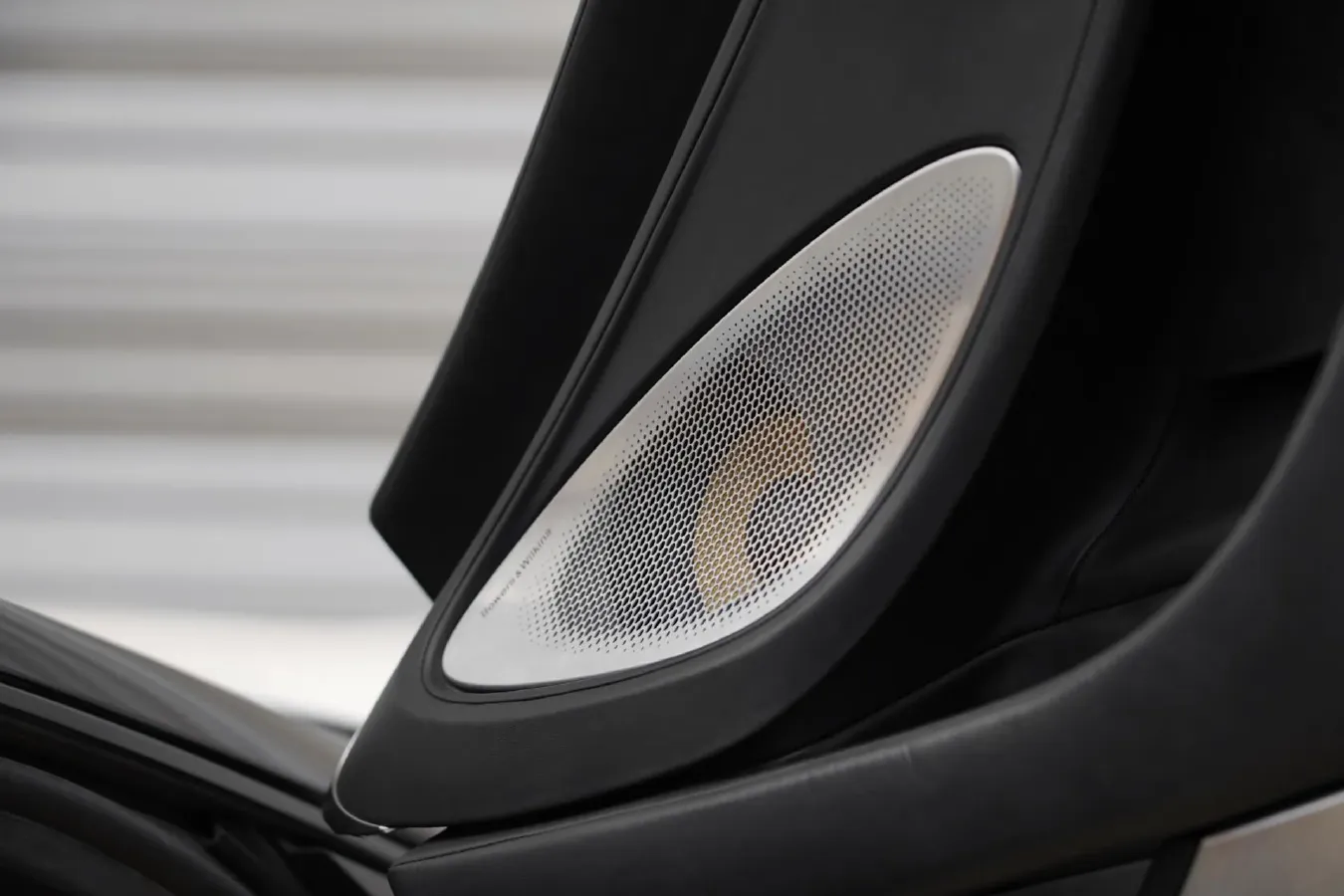 2019 Lorinser MAYBACH S Class 3.0T 367HP V6 9AT,autocango,china used car exporter,china ev exporter,chinese used car exporter,chinese used ev exporter