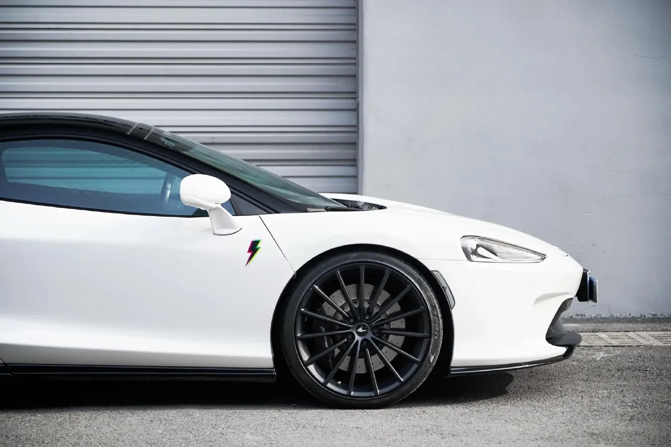 2019 Lorinser MAYBACH S Class 3.0T 367HP V6 9AT,autocango,china used car exporter,china ev exporter,chinese used car exporter,chinese used ev exporter