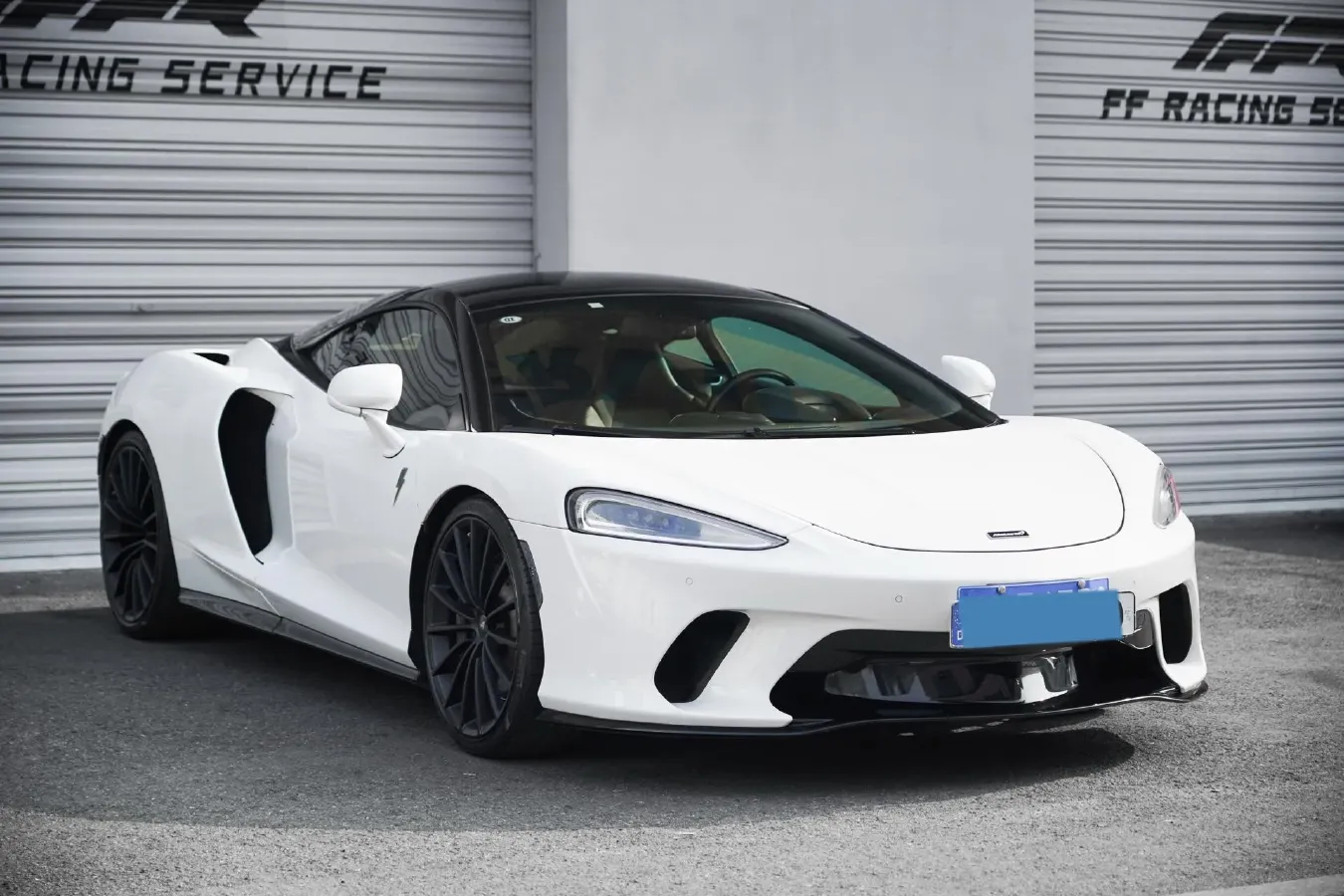 2019 Lorinser MAYBACH S Class 3.0T 367HP V6 9AT,autocango,china used car exporter,china ev exporter,chinese used car exporter,chinese used ev exporter