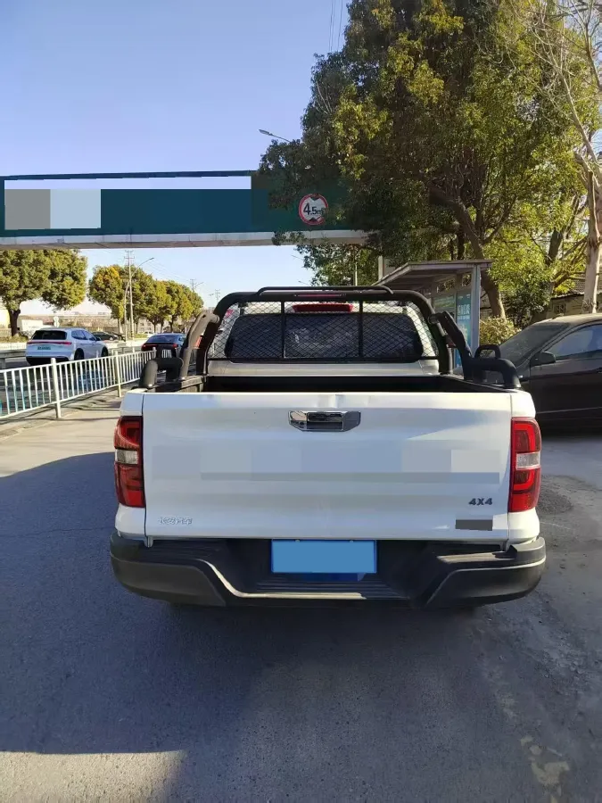 2023 ChangAn LanTuoZhe 2.0T 233HP L4 8AT,autocango,china used car exporter,china ev exporter,chinese used car exporter,chinese used ev exporter