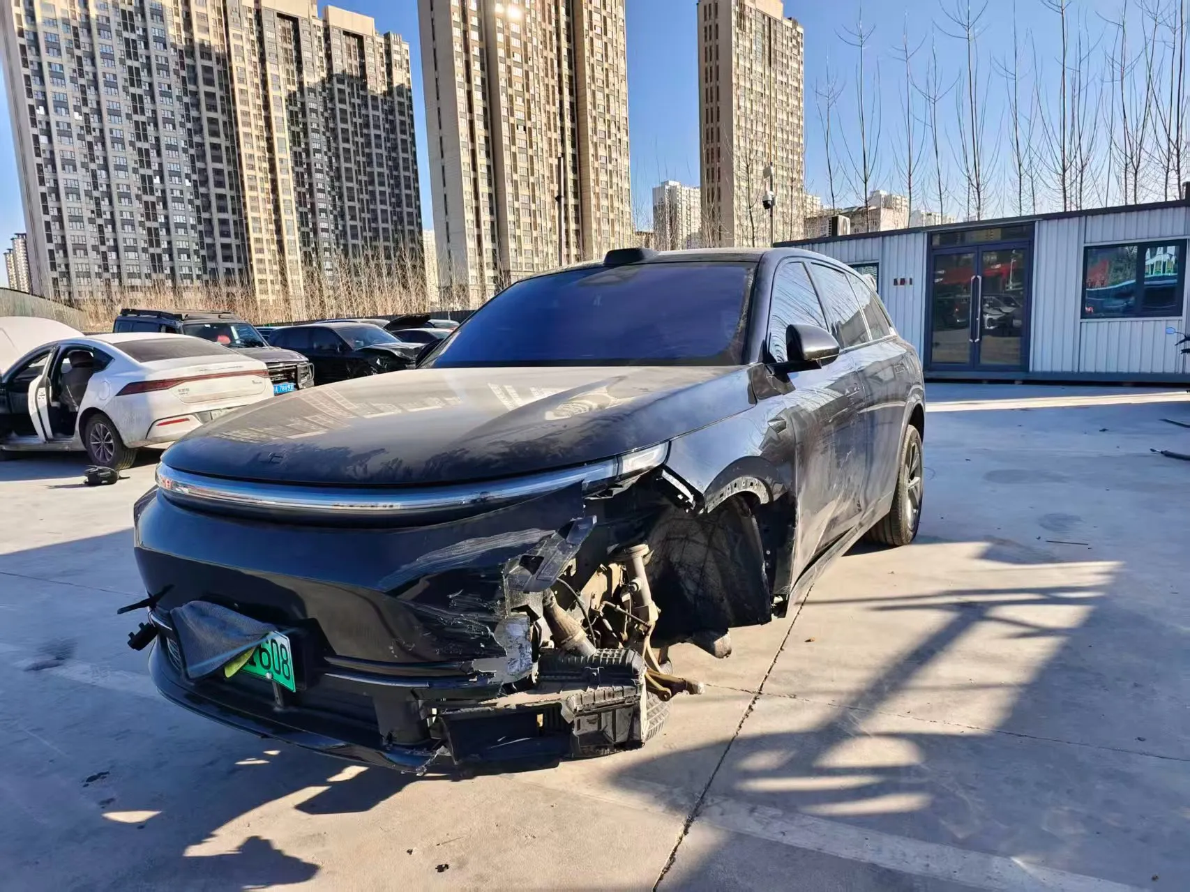 autocango,china used car exporter,china ev exporter,chinese used car exporter,chinese used ev exporter