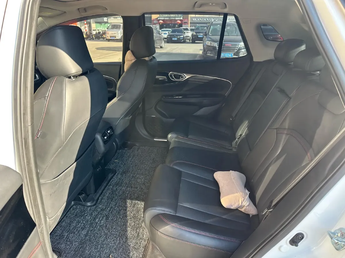 2021 Aion V BEV 70KWH,autocango,china used car exporter,china ev exporter,chinese used car exporter,chinese used ev exporter