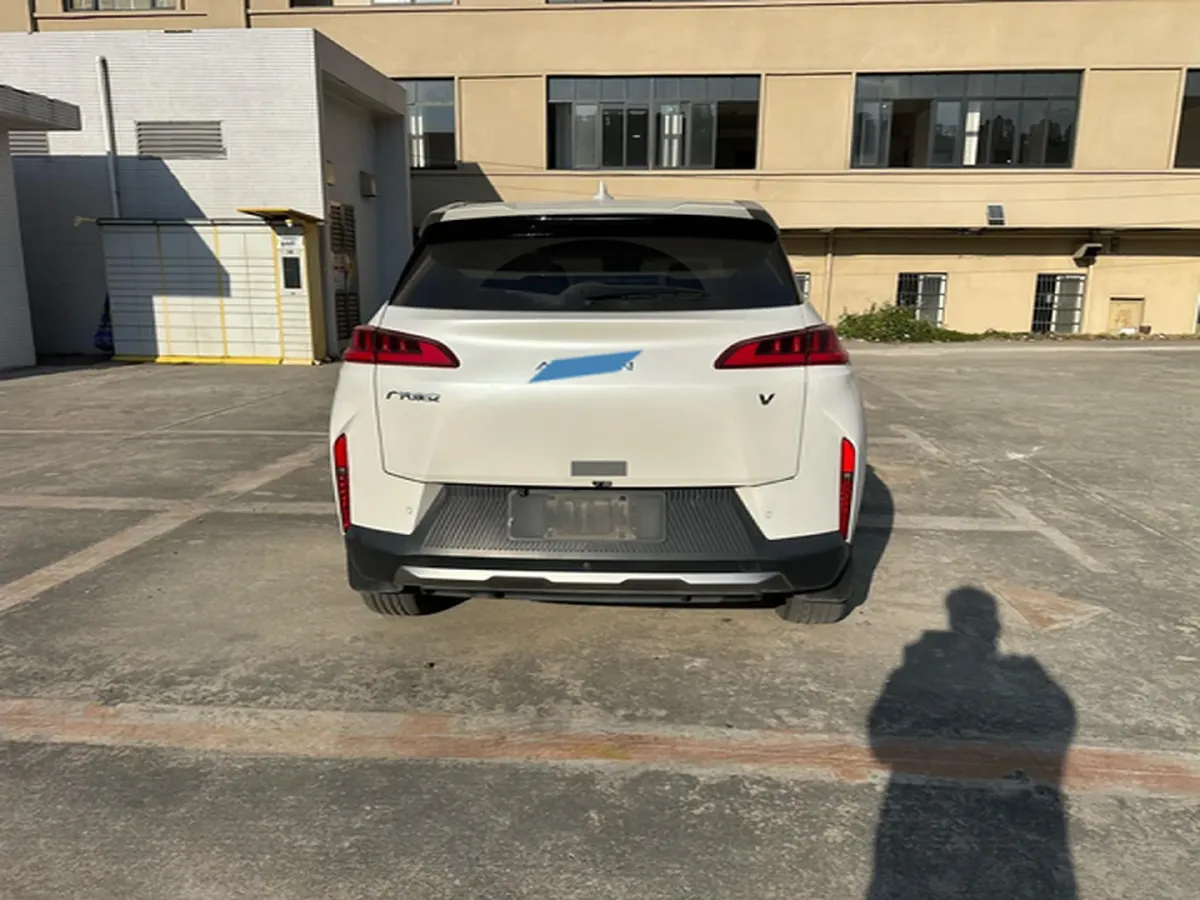 2021 Aion V BEV 70KWH,autocango,china used car exporter,china ev exporter,chinese used car exporter,chinese used ev exporter