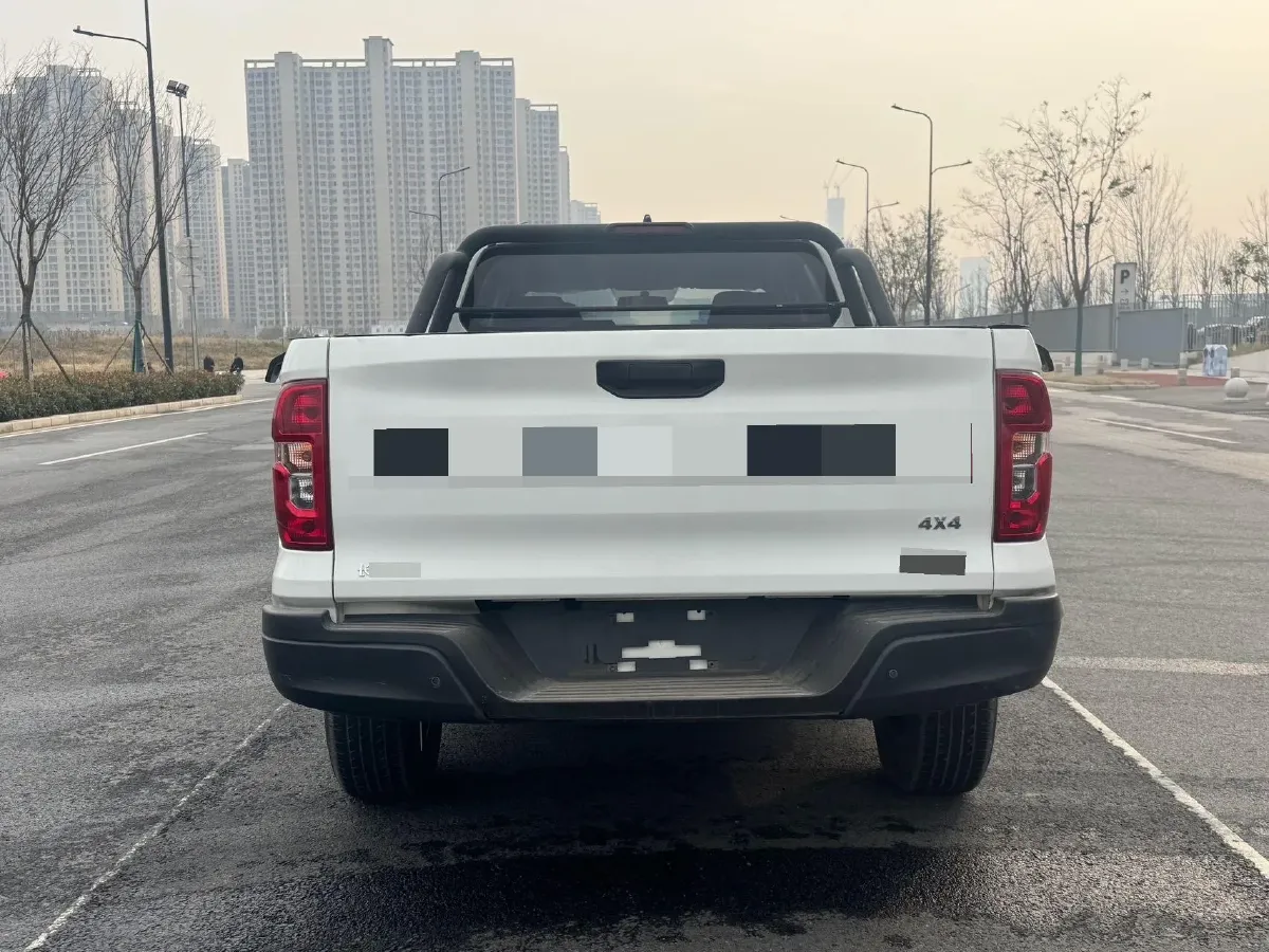 2023 ChangAn LanTuoZhe 2.0T 163HP L4 6MT,autocango,china used car exporter,china ev exporter,chinese used car exporter,chinese used ev exporter