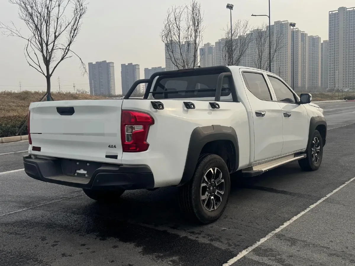 2023 ChangAn LanTuoZhe 2.0T 163HP L4 6MT,autocango,china used car exporter,china ev exporter,chinese used car exporter,chinese used ev exporter