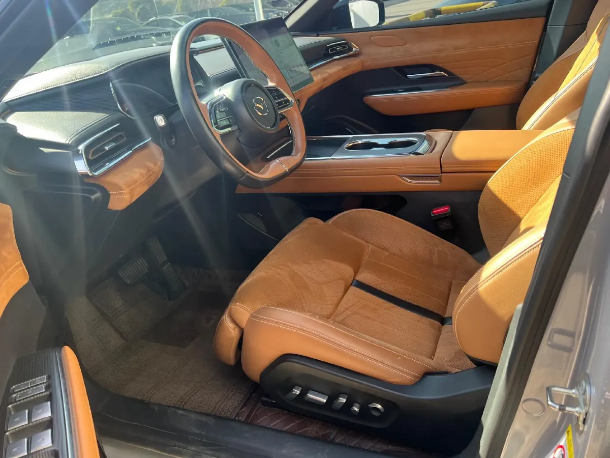 2024 Mazda EZ-6 BEV 68.8KWH,autocango,china used car exporter,china ev exporter,chinese used car exporter,chinese used ev exporter