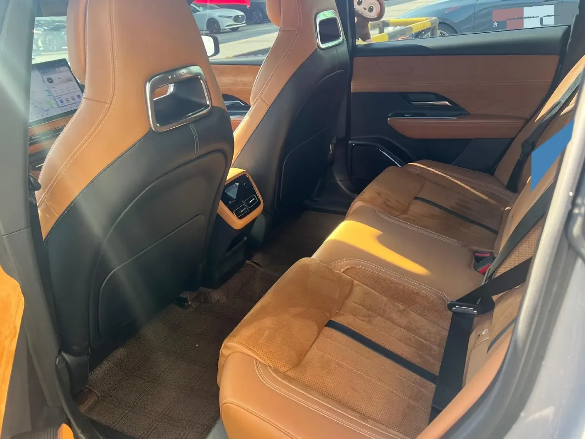 2024 Mazda EZ-6 BEV 68.8KWH,autocango,china used car exporter,china ev exporter,chinese used car exporter,chinese used ev exporter