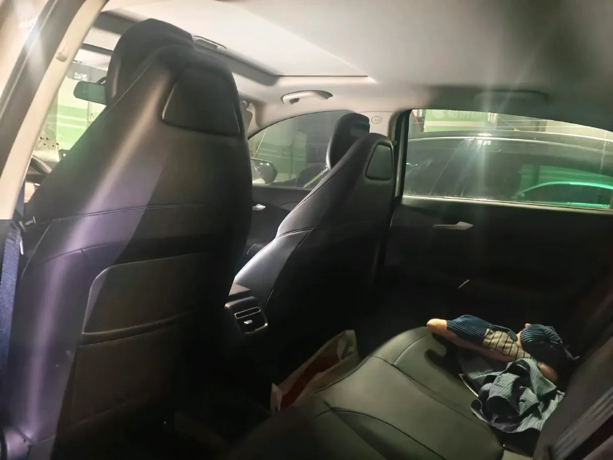 2023 ChangAn Lamore 1.5T 170HP L4 7DCT,autocango,china used car exporter,china ev exporter,chinese used car exporter,chinese used ev exporter