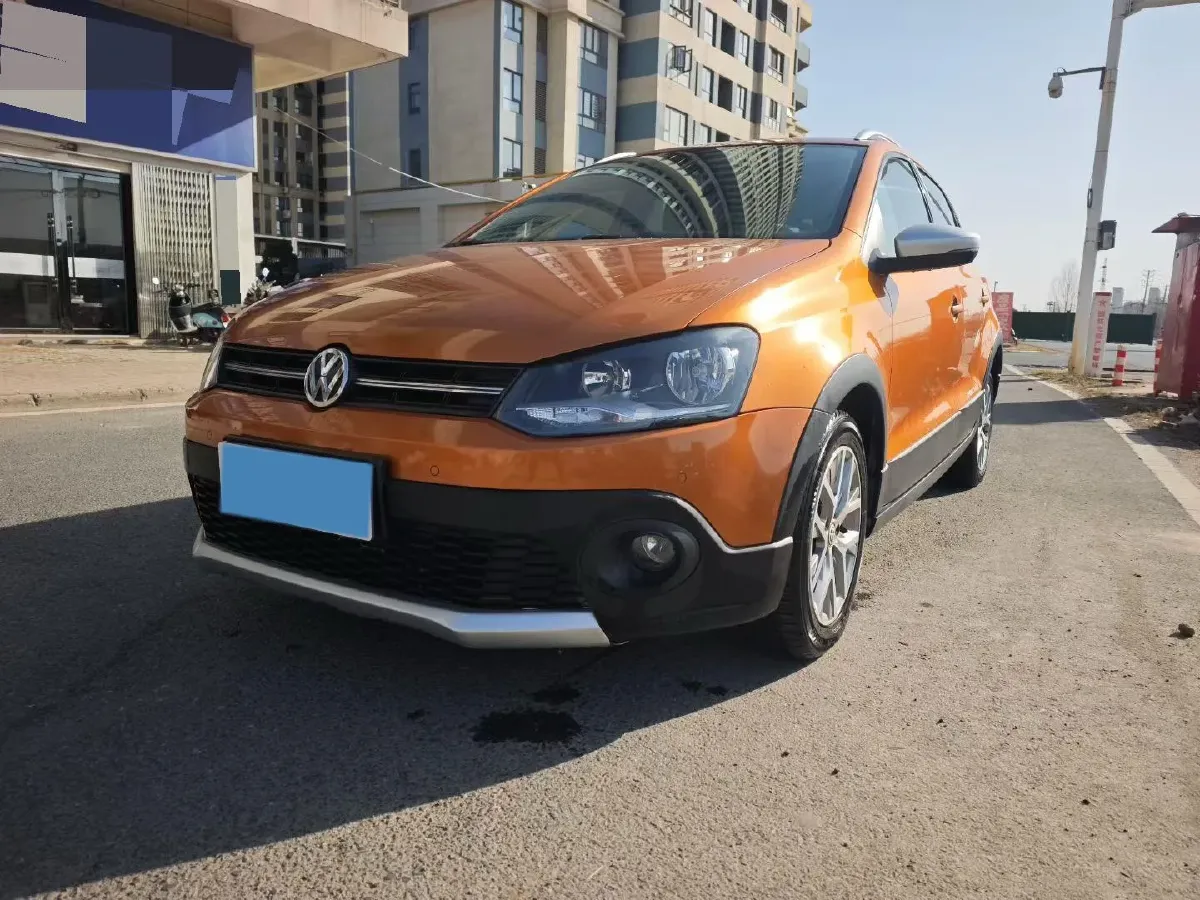 2018 Landwind XiaoYao 1.5T 163HP L4 CVT,autocango,china used car exporter,china ev exporter,chinese used car exporter,chinese used ev exporter