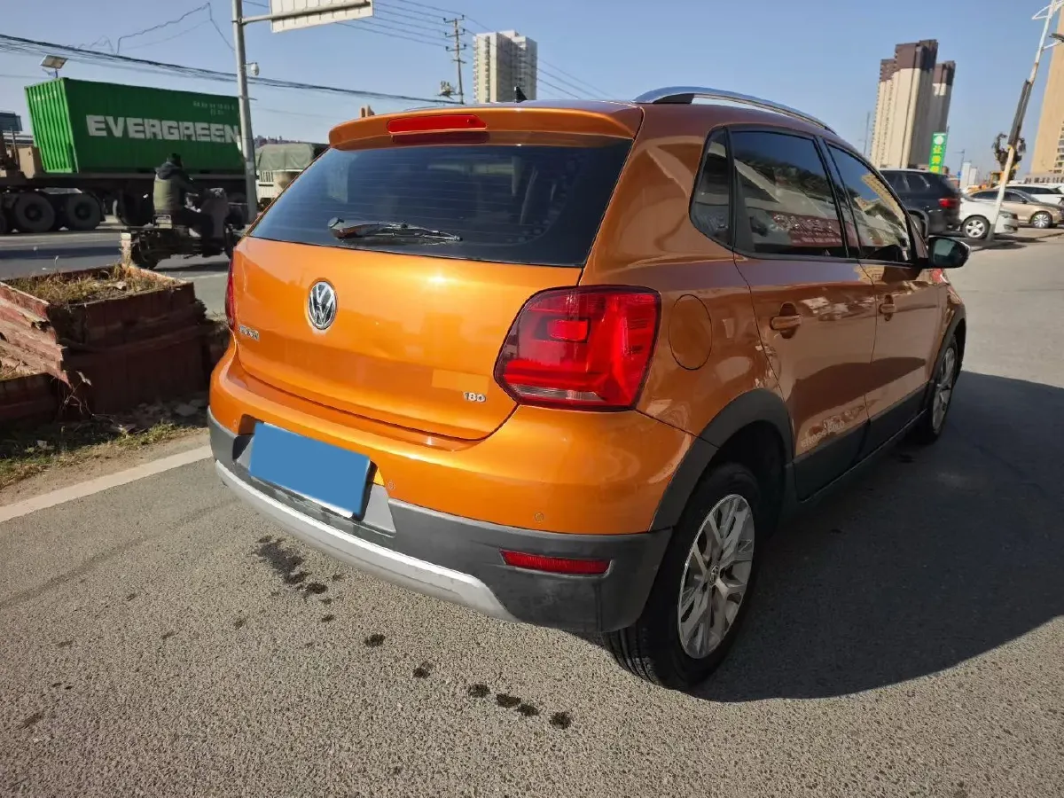 2018 Landwind XiaoYao 1.5T 163HP L4 CVT,autocango,china used car exporter,china ev exporter,chinese used car exporter,chinese used ev exporter