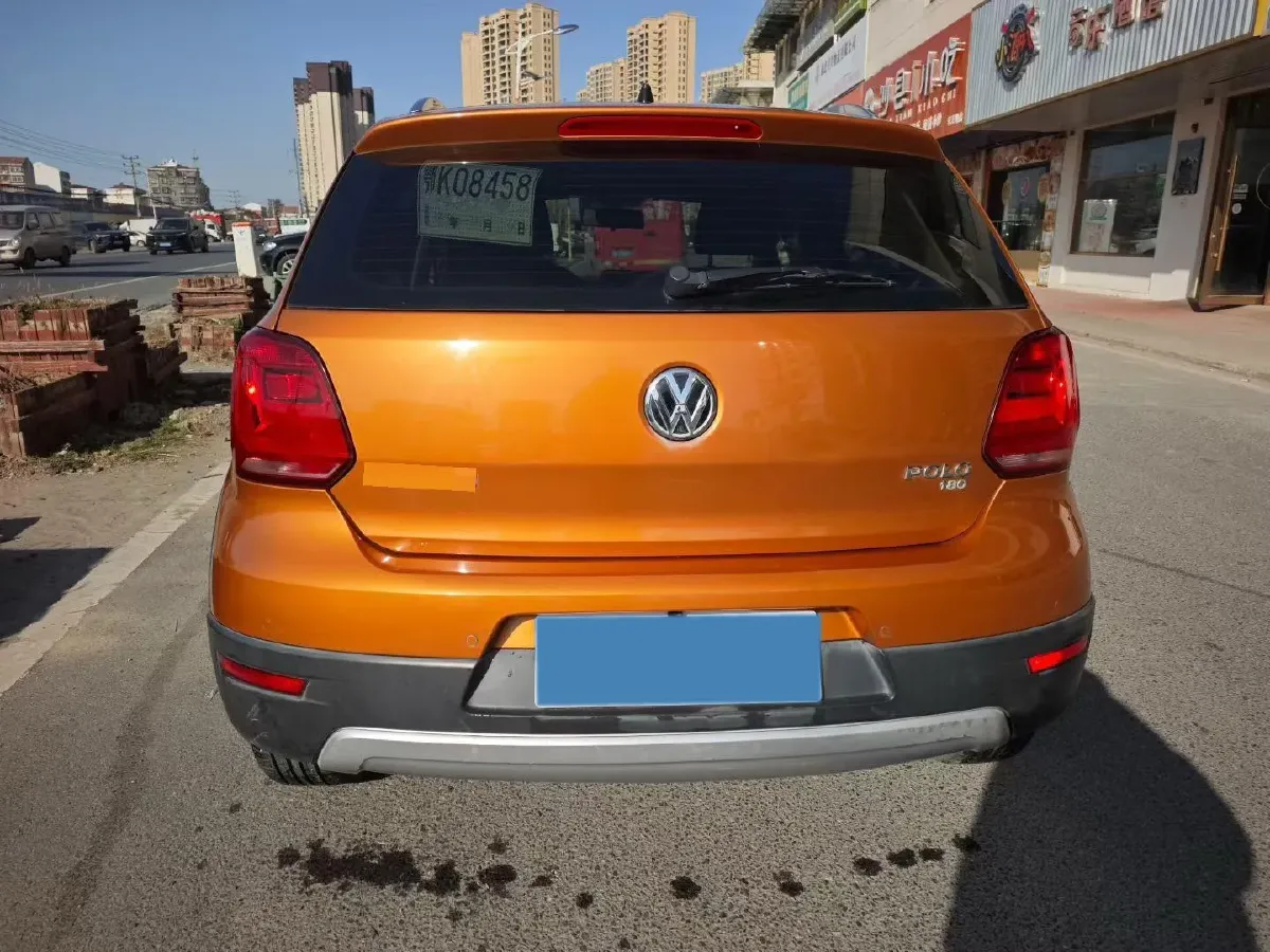 2018 Landwind XiaoYao 1.5T 163HP L4 CVT,autocango,china used car exporter,china ev exporter,chinese used car exporter,chinese used ev exporter