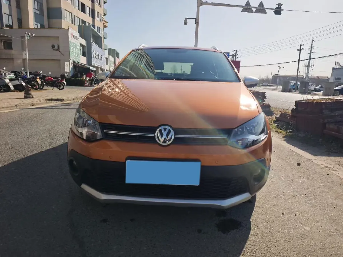 2018 Landwind XiaoYao 1.5T 163HP L4 CVT,autocango,china used car exporter,china ev exporter,chinese used car exporter,chinese used ev exporter