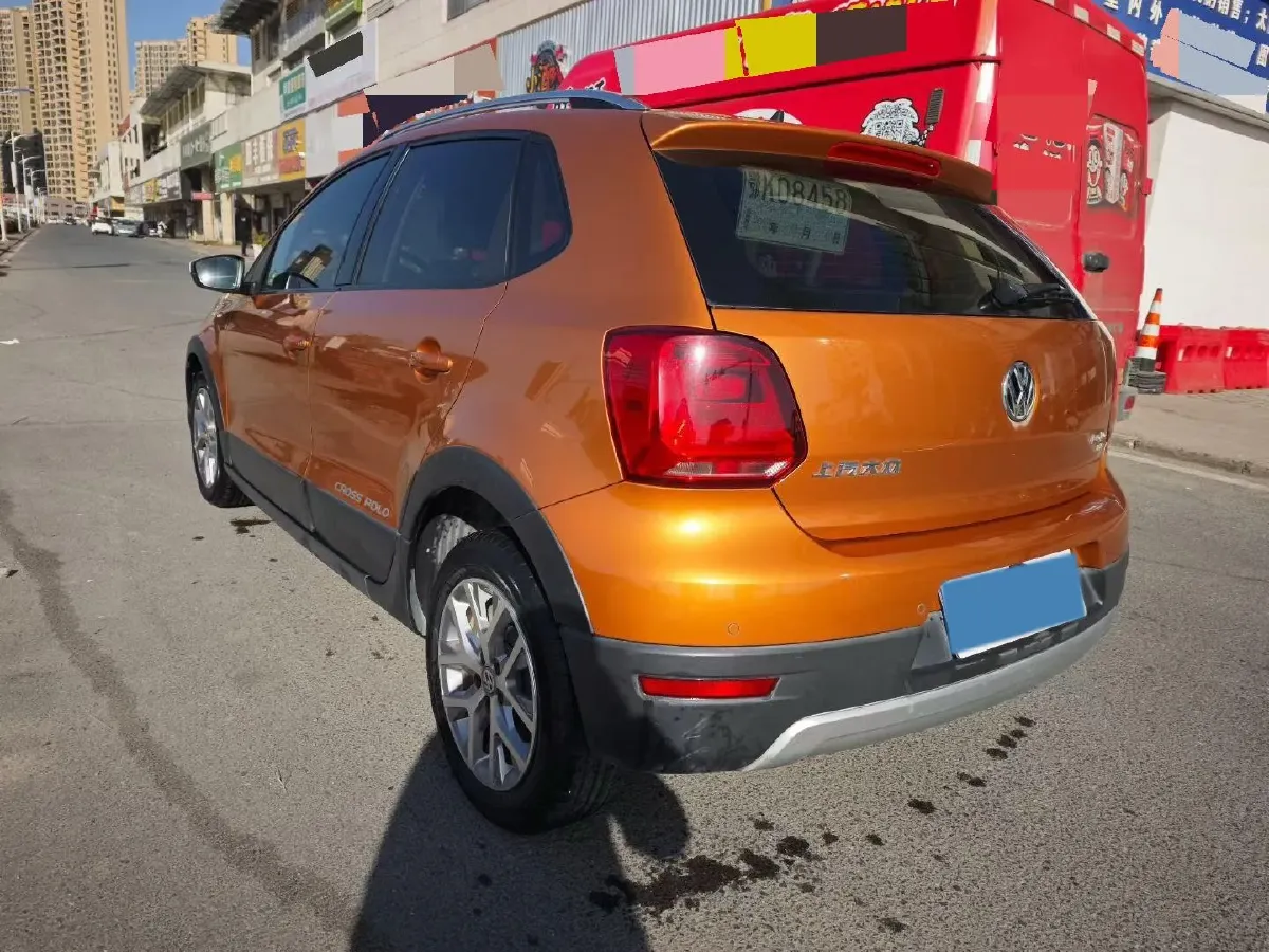 2018 Landwind XiaoYao 1.5T 163HP L4 CVT,autocango,china used car exporter,china ev exporter,chinese used car exporter,chinese used ev exporter